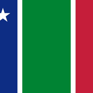 Massachusetts Vexillology Wiki Fandom