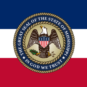 Mississippi Vexillology Wiki Fandom