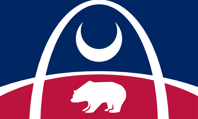 Mo Flag Proposal Alternateuniversedesigns Mo Flag Proposal Alternateuniversedesigns