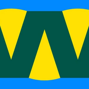 Wisconsin Vexillology Wiki Fandom
