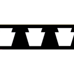 Pennsylvania Vexillology Wiki Fandom