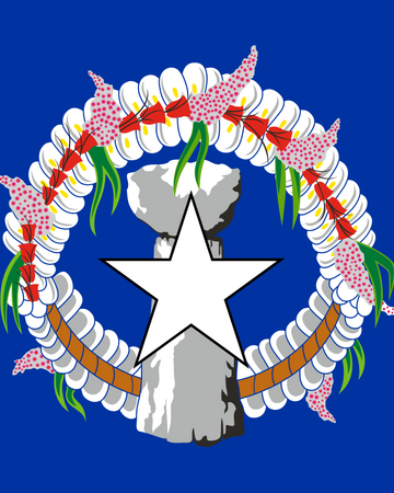 Northern Mariana Islands Vexillology Wiki Fandom - wikipedia roblox islands