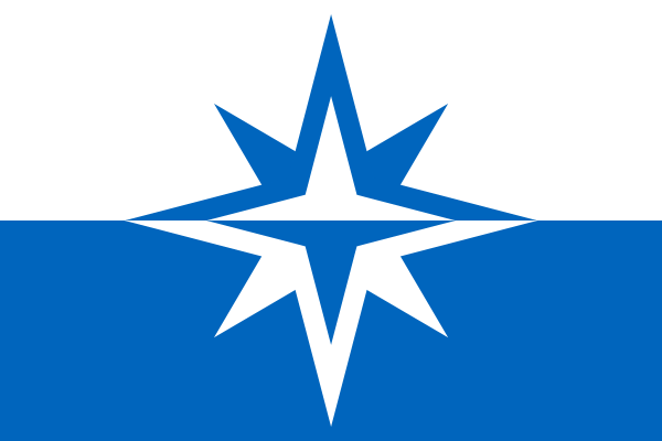 The North Star Flag: A Proposal for a New Minnesota State Flag