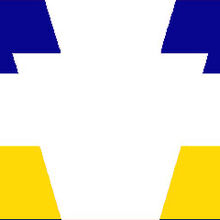 Pennsylvania Vexillology Wiki Fandom