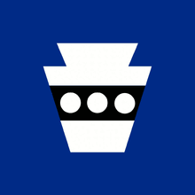 Pennsylvania Vexillology Wiki Fandom