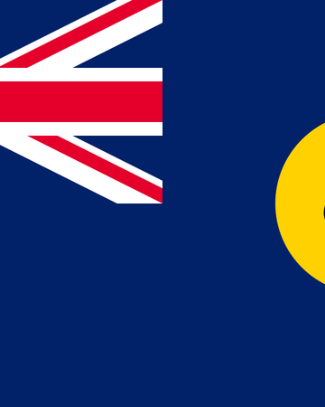 Western Australia Vexillology Wiki Fandom