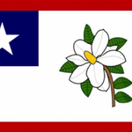 Mississippi Vexillology Wiki Fandom