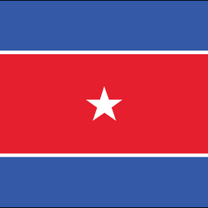 Nevada Vexillology Wiki Fandom