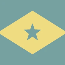 Delaware Vexillology Wiki Fandom