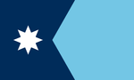 Flag of Minnesota