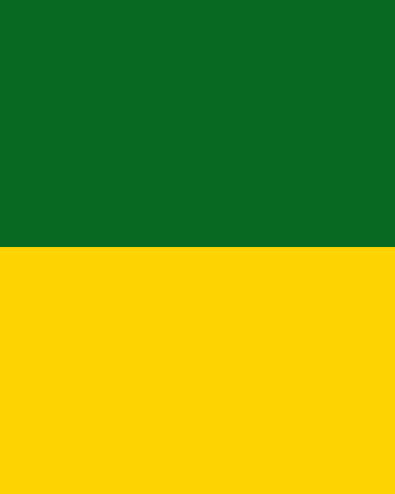 Saskatchewan Vexillology Wiki Fandom