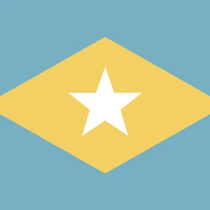 Delaware Vexillology Wiki Fandom