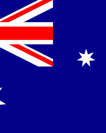 Australia | Vexillology Wiki | Fandom
