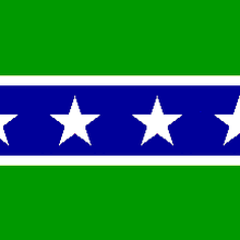 Michigan Vexillology Wiki Fandom