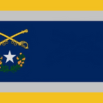 Nevada Vexillology Wiki Fandom
