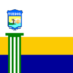 Michigan Vexillology Wiki Fandom
