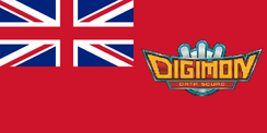British Digimon Data Squad Flag (1986)-1