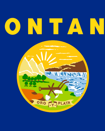 Montana Vexillology Wiki Fandom