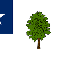 Mississippi Vexillology Wiki Fandom