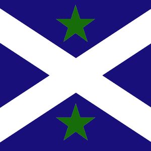 Michigan Vexillology Wiki Fandom