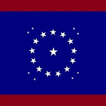 Alabama Vexillology Wiki Fandom