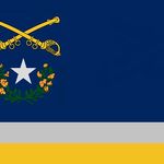 Nevada Vexillology Wiki Fandom