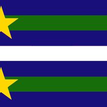 Michigan Vexillology Wiki Fandom