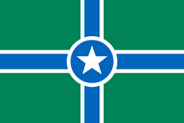 Washington | Vexillology Wiki | Fandom