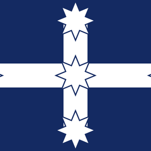 Australia | Vexillology Wiki | Fandom