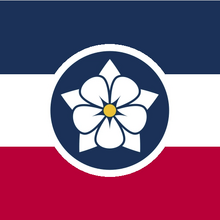 Mississippi Vexillology Wiki Fandom