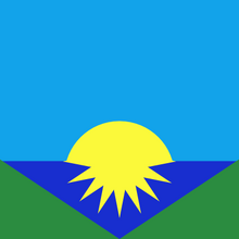 Michigan Vexillology Wiki Fandom