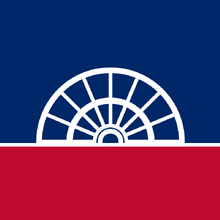 Mississippi Vexillology Wiki Fandom