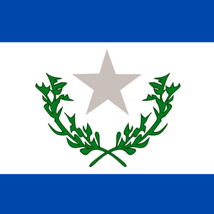 Nevada Vexillology Wiki Fandom