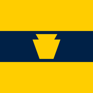 Pennsylvania Vexillology Wiki Fandom