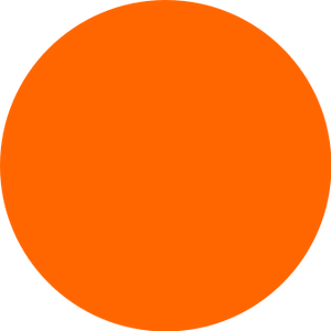 File:Orange-disc.svg | Vexillology Wiki | FANDOM powered by Wikia