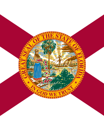 Florida Vexillology Wiki Fandom