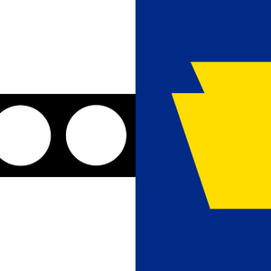 Pennsylvania Vexillology Wiki Fandom