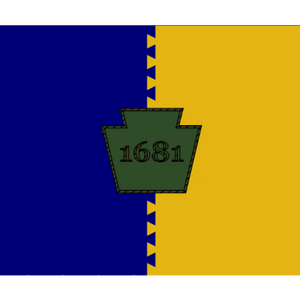 Pennsylvania Vexillology Wiki Fandom
