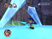Vexx-frost-slide