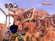 Dragonreach