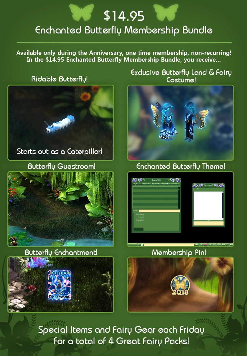 CategoryMembership The Virtual Family Kingdom Wiki Fandom