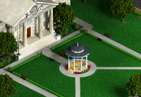 Courthouse