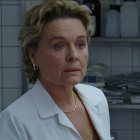 Delia Surridge V For Vendetta Wiki Fandom