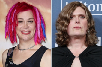 The Wachowskis V For Vendetta Wiki Fandom