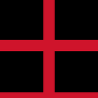 Norsefire V For Vendetta Wiki Fandom