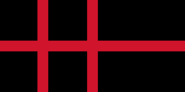 File:Norsefire Flag.png
