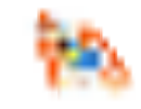 Lankyteaser