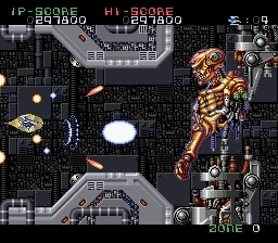 September 1993 | VGA Wiki | FANDOM powered by Wikia