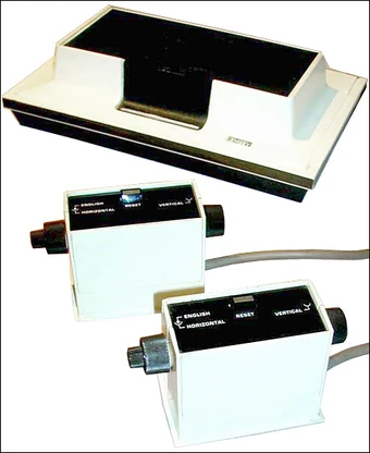 magnavox odyssey invasion