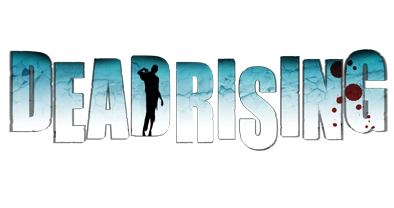 PSSCTFZ Confirmed Series Part 2.... by redrojo17 on DeviantArt